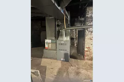 35 Tilton Street, New Haven, CT 06511 - Photo 33