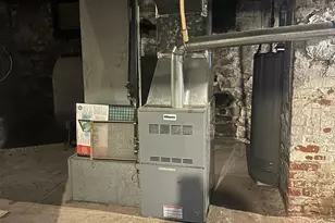 35 Tilton St, New Haven, CT 06511 - Photo 33