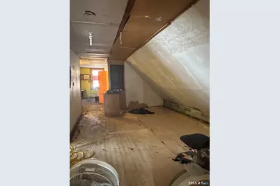 35 Tilton Street, New Haven, CT 06511 - Photo 29