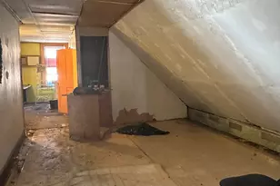 35 Tilton St, New Haven, CT 06511 - Photo 29