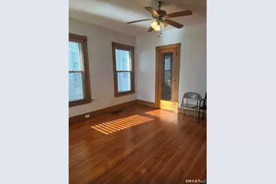 35 Tilton Street, New Haven, CT 06511 - Photo 7