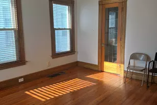 35 Tilton St, New Haven, CT 06511 - Photo 7