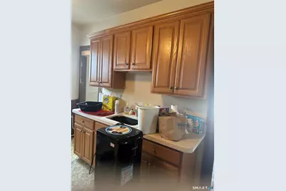 35 Tilton Street, New Haven, CT 06511 - Photo 17