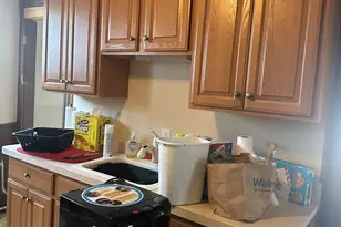 35 Tilton St, New Haven, CT 06511 - Photo 17