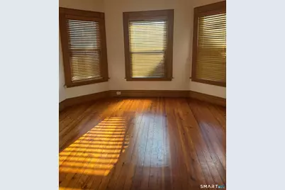 35 Tilton Street, New Haven, CT 06511 - Photo 5