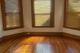 35 Tilton St, New Haven, CT 06511 - Photo 5