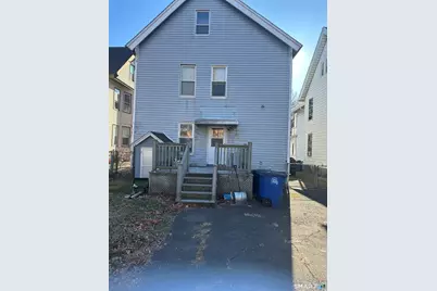 35 Tilton Street, New Haven, CT 06511 - Photo 3