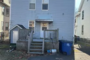 35 Tilton St, New Haven, CT 06511 - Photo 3