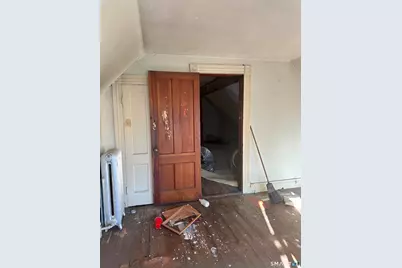 35 Tilton Street, New Haven, CT 06511 - Photo 31