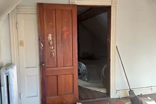 35 Tilton St, New Haven, CT 06511 - Photo 31