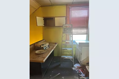 35 Tilton Street, New Haven, CT 06511 - Photo 25