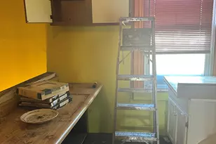 35 Tilton St, New Haven, CT 06511 - Photo 25