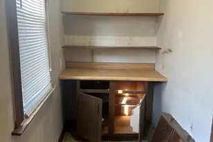 35 Tilton St, New Haven, CT 06511 - Photo 19