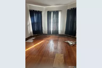 35 Tilton Street, New Haven, CT 06511 - Photo 15