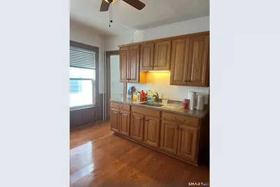 35 Tilton Street, New Haven, CT 06511 - Photo 9