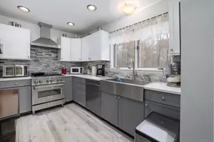 266 Old Forge Rd, Hartland, CT 06065 - Photo 17