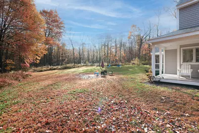 266 Old Forge Road, Hartland, CT 06065 - Photo 31