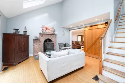 266 Old Forge Road, Hartland, CT 06065 - Photo 11