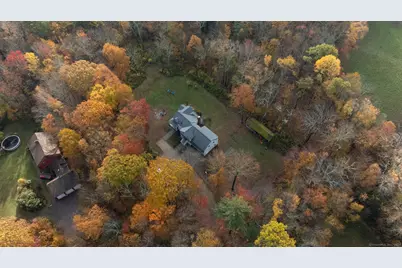 266 Old Forge Road, Hartland, CT 06065 - Photo 37