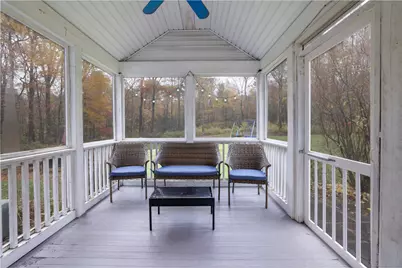 266 Old Forge Road, Hartland, CT 06065 - Photo 29