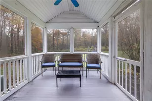 266 Old Forge Rd, Hartland, CT 06065 - Photo 29