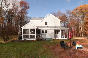 266 Old Forge Rd, Hartland, CT 06065 - Photo 33