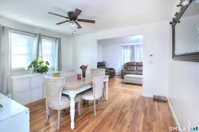 156 Garden Drive, Bridgeport, CT 06606 - Photo 23