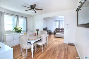 156 Garden Dr, Bridgeport, CT 06606 - Photo 23