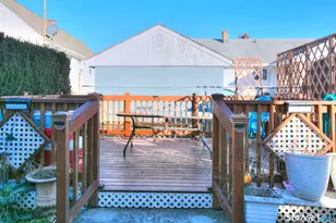 156 Garden Dr, Bridgeport, CT 06606 - Photo 33