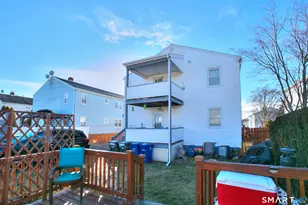 156 Garden Dr, Bridgeport, CT 06606 - Photo 35