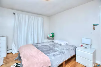 156 Garden Drive, Bridgeport, CT 06606 - Photo 27