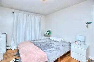 156 Garden Dr, Bridgeport, CT 06606 - Photo 27