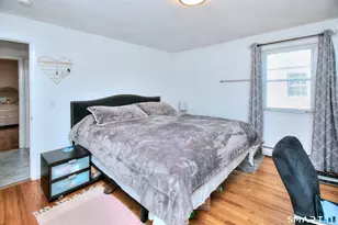 156 Garden Dr, Bridgeport, CT 06606 - Photo 31