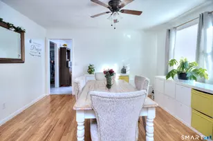 156 Garden Dr, Bridgeport, CT 06606 - Photo 21