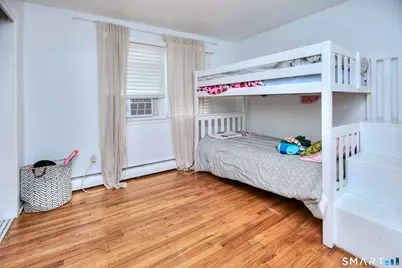 156 Garden Drive, Bridgeport, CT 06606 - Photo 13