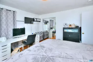 156 Garden Dr, Bridgeport, CT 06606 - Photo 25