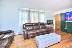 156 Garden Dr, Bridgeport, CT 06606 - Photo 19