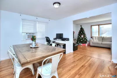 156 Garden Drive, Bridgeport, CT 06606 - Photo 9