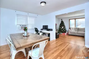 156 Garden Dr, Bridgeport, CT 06606 - Photo 9