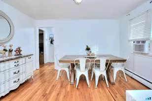 156 Garden Dr, Bridgeport, CT 06606 - Photo 7