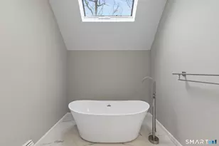 7 Canterbury Ln, Monroe, CT 06468 - Photo 27