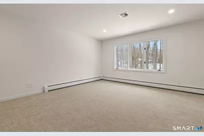 7 Canterbury Lane, Monroe, CT 06468 - Photo 23