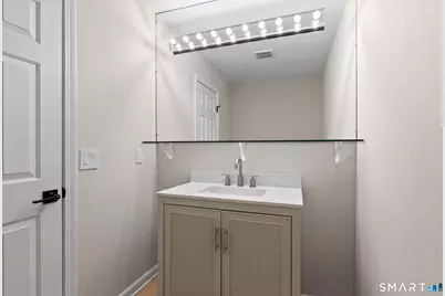 7 Canterbury Lane, Monroe, CT 06468 - Photo 21