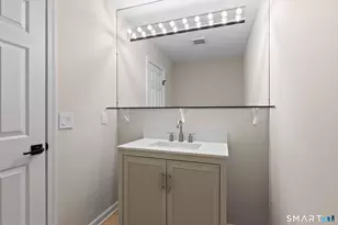 7 Canterbury Ln, Monroe, CT 06468 - Photo 21