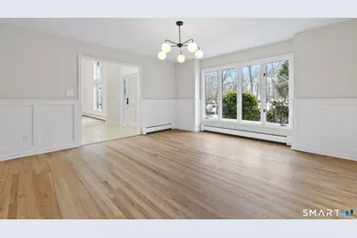 7 Canterbury Lane, Monroe, CT 06468 - Photo 9