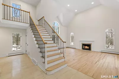 7 Canterbury Lane, Monroe, CT 06468 - Photo 3