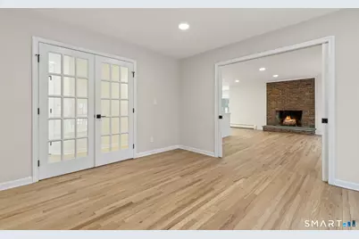 7 Canterbury Lane, Monroe, CT 06468 - Photo 19