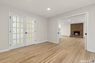 7 Canterbury Ln, Monroe, CT 06468 - Photo 19