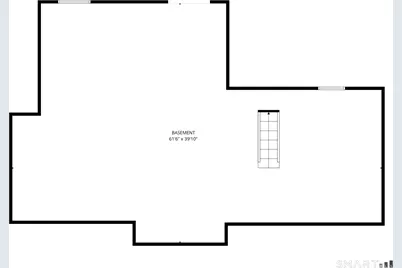 7 Canterbury Lane, Monroe, CT 06468 - Photo 37