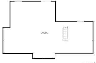 7 Canterbury Ln, Monroe, CT 06468 - Photo 37